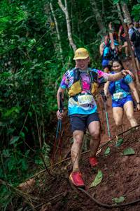 BIB: 2515
                            <button type="button" onclick="openModal(24848230)" class="btn btn-primary btn-sm float-right btn-popup" data-toggle="modal" data-target=".modal-high-quality">
                        <i class="fas fa-shopping-cart"></i> Add to Cart
                    </button>
                                            <button type="button" onclick="isThisMe(24848230, true)" class="btn btn-success btn-sm float-right btn-popup btn-isme hidden" data-toggle="tooltip" data-placement="bottom" title="นี่คือรูปของคุณใช่ไหม คลิกที่นี่เพื่อเอาเข้าอัลบั้ม">
                        <i class="fas fa-plus"></i> Add to album
                    </button>
                    <button type="button" onclick="isThisMe(24848230, false)" class="btn btn-warning btn-sm float-right btn-popup btn-isnotme hidden">
                        <i class="fas fa-ban"></i> Remove from album
                    </button>