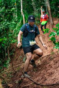 BIB: 2374
                            <button type="button" onclick="openModal(24847225)" class="btn btn-primary btn-sm float-right btn-popup" data-toggle="modal" data-target=".modal-high-quality">
                        <i class="fas fa-shopping-cart"></i> Add to Cart
                    </button>
                                            <button type="button" onclick="isThisMe(24847225, true)" class="btn btn-success btn-sm float-right btn-popup btn-isme hidden" data-toggle="tooltip" data-placement="bottom" title="นี่คือรูปของคุณใช่ไหม คลิกที่นี่เพื่อเอาเข้าอัลบั้ม">
                        <i class="fas fa-plus"></i> Add to album
                    </button>
                    <button type="button" onclick="isThisMe(24847225, false)" class="btn btn-warning btn-sm float-right btn-popup btn-isnotme hidden">
                        <i class="fas fa-ban"></i> Remove from album
                    </button>