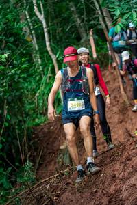 BIB: 2428
                            <button type="button" onclick="openModal(24850059)" class="btn btn-primary btn-sm float-right btn-popup" data-toggle="modal" data-target=".modal-high-quality">
                        <i class="fas fa-shopping-cart"></i> Add to Cart
                    </button>
                                            <button type="button" onclick="isThisMe(24850059, true)" class="btn btn-success btn-sm float-right btn-popup btn-isme hidden" data-toggle="tooltip" data-placement="bottom" title="นี่คือรูปของคุณใช่ไหม คลิกที่นี่เพื่อเอาเข้าอัลบั้ม">
                        <i class="fas fa-plus"></i> Add to album
                    </button>
                    <button type="button" onclick="isThisMe(24850059, false)" class="btn btn-warning btn-sm float-right btn-popup btn-isnotme hidden">
                        <i class="fas fa-ban"></i> Remove from album
                    </button>