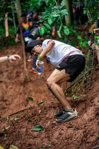 BIB: 
                            <button type="button" onclick="openModal(24847910)" class="btn btn-primary btn-sm float-right btn-popup" data-toggle="modal" data-target=".modal-high-quality">
                        <i class="fas fa-shopping-cart"></i> Add to Cart
                    </button>
                                            <button type="button" onclick="isThisMe(24847910, true)" class="btn btn-success btn-sm float-right btn-popup btn-isme hidden" data-toggle="tooltip" data-placement="bottom" title="นี่คือรูปของคุณใช่ไหม คลิกที่นี่เพื่อเอาเข้าอัลบั้ม">
                        <i class="fas fa-plus"></i> Add to album
                    </button>
                    <button type="button" onclick="isThisMe(24847910, false)" class="btn btn-warning btn-sm float-right btn-popup btn-isnotme hidden">
                        <i class="fas fa-ban"></i> Remove from album
                    </button>