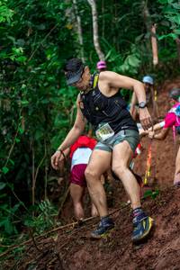 BIB: 
                            <button type="button" onclick="openModal(24849940)" class="btn btn-primary btn-sm float-right btn-popup" data-toggle="modal" data-target=".modal-high-quality">
                        <i class="fas fa-shopping-cart"></i> Add to Cart
                    </button>
                                            <button type="button" onclick="isThisMe(24849940, true)" class="btn btn-success btn-sm float-right btn-popup btn-isme hidden" data-toggle="tooltip" data-placement="bottom" title="นี่คือรูปของคุณใช่ไหม คลิกที่นี่เพื่อเอาเข้าอัลบั้ม">
                        <i class="fas fa-plus"></i> Add to album
                    </button>
                    <button type="button" onclick="isThisMe(24849940, false)" class="btn btn-warning btn-sm float-right btn-popup btn-isnotme hidden">
                        <i class="fas fa-ban"></i> Remove from album
                    </button>