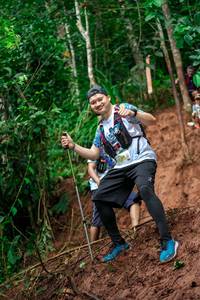 BIB: 
                            <button type="button" onclick="openModal(24847555)" class="btn btn-primary btn-sm float-right btn-popup" data-toggle="modal" data-target=".modal-high-quality">
                        <i class="fas fa-shopping-cart"></i> Add to Cart
                    </button>
                                            <button type="button" onclick="isThisMe(24847555, true)" class="btn btn-success btn-sm float-right btn-popup btn-isme hidden" data-toggle="tooltip" data-placement="bottom" title="นี่คือรูปของคุณใช่ไหม คลิกที่นี่เพื่อเอาเข้าอัลบั้ม">
                        <i class="fas fa-plus"></i> Add to album
                    </button>
                    <button type="button" onclick="isThisMe(24847555, false)" class="btn btn-warning btn-sm float-right btn-popup btn-isnotme hidden">
                        <i class="fas fa-ban"></i> Remove from album
                    </button>