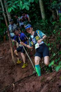 BIB: 
                            <button type="button" onclick="openModal(24852339)" class="btn btn-primary btn-sm float-right btn-popup" data-toggle="modal" data-target=".modal-high-quality">
                        <i class="fas fa-shopping-cart"></i> Add to Cart
                    </button>
                                            <button type="button" onclick="isThisMe(24852339, true)" class="btn btn-success btn-sm float-right btn-popup btn-isme hidden" data-toggle="tooltip" data-placement="bottom" title="นี่คือรูปของคุณใช่ไหม คลิกที่นี่เพื่อเอาเข้าอัลบั้ม">
                        <i class="fas fa-plus"></i> Add to album
                    </button>
                    <button type="button" onclick="isThisMe(24852339, false)" class="btn btn-warning btn-sm float-right btn-popup btn-isnotme hidden">
                        <i class="fas fa-ban"></i> Remove from album
                    </button>