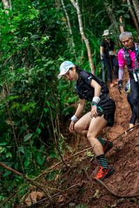 BIB: 
                            <button type="button" onclick="openModal(24847723)" class="btn btn-primary btn-sm float-right btn-popup" data-toggle="modal" data-target=".modal-high-quality">
                        <i class="fas fa-shopping-cart"></i> Add to Cart
                    </button>
                                            <button type="button" onclick="isThisMe(24847723, true)" class="btn btn-success btn-sm float-right btn-popup btn-isme hidden" data-toggle="tooltip" data-placement="bottom" title="นี่คือรูปของคุณใช่ไหม คลิกที่นี่เพื่อเอาเข้าอัลบั้ม">
                        <i class="fas fa-plus"></i> Add to album
                    </button>
                    <button type="button" onclick="isThisMe(24847723, false)" class="btn btn-warning btn-sm float-right btn-popup btn-isnotme hidden">
                        <i class="fas fa-ban"></i> Remove from album
                    </button>