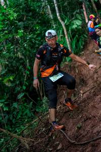 BIB: 220
                            <button type="button" onclick="openModal(24850492)" class="btn btn-primary btn-sm float-right btn-popup" data-toggle="modal" data-target=".modal-high-quality">
                        <i class="fas fa-shopping-cart"></i> Add to Cart
                    </button>
                                            <button type="button" onclick="isThisMe(24850492, true)" class="btn btn-success btn-sm float-right btn-popup btn-isme hidden" data-toggle="tooltip" data-placement="bottom" title="นี่คือรูปของคุณใช่ไหม คลิกที่นี่เพื่อเอาเข้าอัลบั้ม">
                        <i class="fas fa-plus"></i> Add to album
                    </button>
                    <button type="button" onclick="isThisMe(24850492, false)" class="btn btn-warning btn-sm float-right btn-popup btn-isnotme hidden">
                        <i class="fas fa-ban"></i> Remove from album
                    </button>