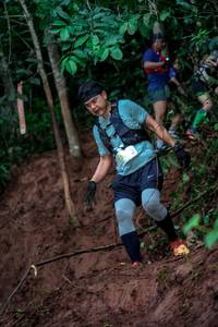 BIB: 
                            <button type="button" onclick="openModal(24852481)" class="btn btn-primary btn-sm float-right btn-popup" data-toggle="modal" data-target=".modal-high-quality">
                        <i class="fas fa-shopping-cart"></i> Add to Cart
                    </button>
                                            <button type="button" onclick="isThisMe(24852481, true)" class="btn btn-success btn-sm float-right btn-popup btn-isme hidden" data-toggle="tooltip" data-placement="bottom" title="นี่คือรูปของคุณใช่ไหม คลิกที่นี่เพื่อเอาเข้าอัลบั้ม">
                        <i class="fas fa-plus"></i> Add to album
                    </button>
                    <button type="button" onclick="isThisMe(24852481, false)" class="btn btn-warning btn-sm float-right btn-popup btn-isnotme hidden">
                        <i class="fas fa-ban"></i> Remove from album
                    </button>