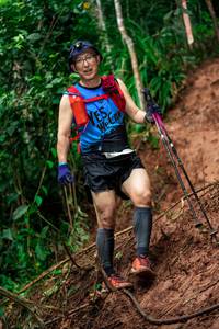 BIB: 
                            <button type="button" onclick="openModal(24847585)" class="btn btn-primary btn-sm float-right btn-popup" data-toggle="modal" data-target=".modal-high-quality">
                        <i class="fas fa-shopping-cart"></i> Add to Cart
                    </button>
                                            <button type="button" onclick="isThisMe(24847585, true)" class="btn btn-success btn-sm float-right btn-popup btn-isme hidden" data-toggle="tooltip" data-placement="bottom" title="นี่คือรูปของคุณใช่ไหม คลิกที่นี่เพื่อเอาเข้าอัลบั้ม">
                        <i class="fas fa-plus"></i> Add to album
                    </button>
                    <button type="button" onclick="isThisMe(24847585, false)" class="btn btn-warning btn-sm float-right btn-popup btn-isnotme hidden">
                        <i class="fas fa-ban"></i> Remove from album
                    </button>