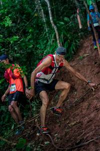 BIB: 200
                            <button type="button" onclick="openModal(24851837)" class="btn btn-primary btn-sm float-right btn-popup" data-toggle="modal" data-target=".modal-high-quality">
                        <i class="fas fa-shopping-cart"></i> Add to Cart
                    </button>
                                            <button type="button" onclick="isThisMe(24851837, true)" class="btn btn-success btn-sm float-right btn-popup btn-isme hidden" data-toggle="tooltip" data-placement="bottom" title="นี่คือรูปของคุณใช่ไหม คลิกที่นี่เพื่อเอาเข้าอัลบั้ม">
                        <i class="fas fa-plus"></i> Add to album
                    </button>
                    <button type="button" onclick="isThisMe(24851837, false)" class="btn btn-warning btn-sm float-right btn-popup btn-isnotme hidden">
                        <i class="fas fa-ban"></i> Remove from album
                    </button>