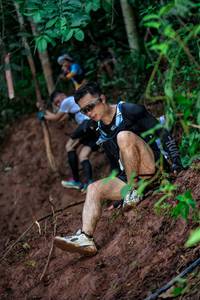 BIB: 
                            <button type="button" onclick="openModal(24853109)" class="btn btn-primary btn-sm float-right btn-popup" data-toggle="modal" data-target=".modal-high-quality">
                        <i class="fas fa-shopping-cart"></i> Add to Cart
                    </button>
                                            <button type="button" onclick="isThisMe(24853109, true)" class="btn btn-success btn-sm float-right btn-popup btn-isme hidden" data-toggle="tooltip" data-placement="bottom" title="นี่คือรูปของคุณใช่ไหม คลิกที่นี่เพื่อเอาเข้าอัลบั้ม">
                        <i class="fas fa-plus"></i> Add to album
                    </button>
                    <button type="button" onclick="isThisMe(24853109, false)" class="btn btn-warning btn-sm float-right btn-popup btn-isnotme hidden">
                        <i class="fas fa-ban"></i> Remove from album
                    </button>