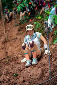 BIB: 
                            <button type="button" onclick="openModal(24847533)" class="btn btn-primary btn-sm float-right btn-popup" data-toggle="modal" data-target=".modal-high-quality">
                        <i class="fas fa-shopping-cart"></i> Add to Cart
                    </button>
                                            <button type="button" onclick="isThisMe(24847533, true)" class="btn btn-success btn-sm float-right btn-popup btn-isme hidden" data-toggle="tooltip" data-placement="bottom" title="นี่คือรูปของคุณใช่ไหม คลิกที่นี่เพื่อเอาเข้าอัลบั้ม">
                        <i class="fas fa-plus"></i> Add to album
                    </button>
                    <button type="button" onclick="isThisMe(24847533, false)" class="btn btn-warning btn-sm float-right btn-popup btn-isnotme hidden">
                        <i class="fas fa-ban"></i> Remove from album
                    </button>