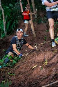 BIB: 460
                            <button type="button" onclick="openModal(24855307)" class="btn btn-primary btn-sm float-right btn-popup" data-toggle="modal" data-target=".modal-high-quality">
                        <i class="fas fa-shopping-cart"></i> Add to Cart
                    </button>
                                            <button type="button" onclick="isThisMe(24855307, true)" class="btn btn-success btn-sm float-right btn-popup btn-isme hidden" data-toggle="tooltip" data-placement="bottom" title="นี่คือรูปของคุณใช่ไหม คลิกที่นี่เพื่อเอาเข้าอัลบั้ม">
                        <i class="fas fa-plus"></i> Add to album
                    </button>
                    <button type="button" onclick="isThisMe(24855307, false)" class="btn btn-warning btn-sm float-right btn-popup btn-isnotme hidden">
                        <i class="fas fa-ban"></i> Remove from album
                    </button>