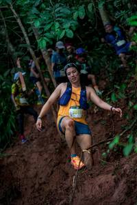 BIB: 2011
                            <button type="button" onclick="openModal(24851022)" class="btn btn-primary btn-sm float-right btn-popup" data-toggle="modal" data-target=".modal-high-quality">
                        <i class="fas fa-shopping-cart"></i> Add to Cart
                    </button>
                                            <button type="button" onclick="isThisMe(24851022, true)" class="btn btn-success btn-sm float-right btn-popup btn-isme hidden" data-toggle="tooltip" data-placement="bottom" title="นี่คือรูปของคุณใช่ไหม คลิกที่นี่เพื่อเอาเข้าอัลบั้ม">
                        <i class="fas fa-plus"></i> Add to album
                    </button>
                    <button type="button" onclick="isThisMe(24851022, false)" class="btn btn-warning btn-sm float-right btn-popup btn-isnotme hidden">
                        <i class="fas fa-ban"></i> Remove from album
                    </button>