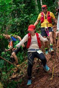 BIB: 
                            <button type="button" onclick="openModal(24847636)" class="btn btn-primary btn-sm float-right btn-popup" data-toggle="modal" data-target=".modal-high-quality">
                        <i class="fas fa-shopping-cart"></i> Add to Cart
                    </button>
                                            <button type="button" onclick="isThisMe(24847636, true)" class="btn btn-success btn-sm float-right btn-popup btn-isme hidden" data-toggle="tooltip" data-placement="bottom" title="นี่คือรูปของคุณใช่ไหม คลิกที่นี่เพื่อเอาเข้าอัลบั้ม">
                        <i class="fas fa-plus"></i> Add to album
                    </button>
                    <button type="button" onclick="isThisMe(24847636, false)" class="btn btn-warning btn-sm float-right btn-popup btn-isnotme hidden">
                        <i class="fas fa-ban"></i> Remove from album
                    </button>