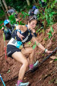 BIB: 
                            <button type="button" onclick="openModal(24847313)" class="btn btn-primary btn-sm float-right btn-popup" data-toggle="modal" data-target=".modal-high-quality">
                        <i class="fas fa-shopping-cart"></i> Add to Cart
                    </button>
                                            <button type="button" onclick="isThisMe(24847313, true)" class="btn btn-success btn-sm float-right btn-popup btn-isme hidden" data-toggle="tooltip" data-placement="bottom" title="นี่คือรูปของคุณใช่ไหม คลิกที่นี่เพื่อเอาเข้าอัลบั้ม">
                        <i class="fas fa-plus"></i> Add to album
                    </button>
                    <button type="button" onclick="isThisMe(24847313, false)" class="btn btn-warning btn-sm float-right btn-popup btn-isnotme hidden">
                        <i class="fas fa-ban"></i> Remove from album
                    </button>