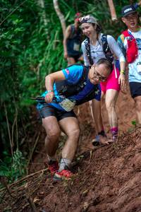 BIB: 254
                            <button type="button" onclick="openModal(24850136)" class="btn btn-primary btn-sm float-right btn-popup" data-toggle="modal" data-target=".modal-high-quality">
                        <i class="fas fa-shopping-cart"></i> Add to Cart
                    </button>
                                            <button type="button" onclick="isThisMe(24850136, true)" class="btn btn-success btn-sm float-right btn-popup btn-isme hidden" data-toggle="tooltip" data-placement="bottom" title="นี่คือรูปของคุณใช่ไหม คลิกที่นี่เพื่อเอาเข้าอัลบั้ม">
                        <i class="fas fa-plus"></i> Add to album
                    </button>
                    <button type="button" onclick="isThisMe(24850136, false)" class="btn btn-warning btn-sm float-right btn-popup btn-isnotme hidden">
                        <i class="fas fa-ban"></i> Remove from album
                    </button>