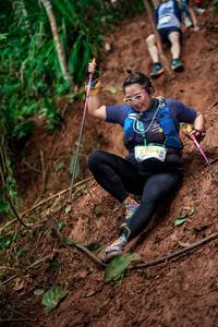 BIB: 
                            <button type="button" onclick="openModal(24847836)" class="btn btn-primary btn-sm float-right btn-popup" data-toggle="modal" data-target=".modal-high-quality">
                        <i class="fas fa-shopping-cart"></i> Add to Cart
                    </button>
                                            <button type="button" onclick="isThisMe(24847836, true)" class="btn btn-success btn-sm float-right btn-popup btn-isme hidden" data-toggle="tooltip" data-placement="bottom" title="นี่คือรูปของคุณใช่ไหม คลิกที่นี่เพื่อเอาเข้าอัลบั้ม">
                        <i class="fas fa-plus"></i> Add to album
                    </button>
                    <button type="button" onclick="isThisMe(24847836, false)" class="btn btn-warning btn-sm float-right btn-popup btn-isnotme hidden">
                        <i class="fas fa-ban"></i> Remove from album
                    </button>