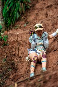 BIB: 
                            <button type="button" onclick="openModal(24847537)" class="btn btn-primary btn-sm float-right btn-popup" data-toggle="modal" data-target=".modal-high-quality">
                        <i class="fas fa-shopping-cart"></i> Add to Cart
                    </button>
                                            <button type="button" onclick="isThisMe(24847537, true)" class="btn btn-success btn-sm float-right btn-popup btn-isme hidden" data-toggle="tooltip" data-placement="bottom" title="นี่คือรูปของคุณใช่ไหม คลิกที่นี่เพื่อเอาเข้าอัลบั้ม">
                        <i class="fas fa-plus"></i> Add to album
                    </button>
                    <button type="button" onclick="isThisMe(24847537, false)" class="btn btn-warning btn-sm float-right btn-popup btn-isnotme hidden">
                        <i class="fas fa-ban"></i> Remove from album
                    </button>