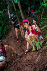 BIB: 195
                            <button type="button" onclick="openModal(24851192)" class="btn btn-primary btn-sm float-right btn-popup" data-toggle="modal" data-target=".modal-high-quality">
                        <i class="fas fa-shopping-cart"></i> Add to Cart
                    </button>
                                            <button type="button" onclick="isThisMe(24851192, true)" class="btn btn-success btn-sm float-right btn-popup btn-isme hidden" data-toggle="tooltip" data-placement="bottom" title="นี่คือรูปของคุณใช่ไหม คลิกที่นี่เพื่อเอาเข้าอัลบั้ม">
                        <i class="fas fa-plus"></i> Add to album
                    </button>
                    <button type="button" onclick="isThisMe(24851192, false)" class="btn btn-warning btn-sm float-right btn-popup btn-isnotme hidden">
                        <i class="fas fa-ban"></i> Remove from album
                    </button>