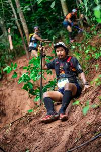 BIB: 
                            <button type="button" onclick="openModal(24847341)" class="btn btn-primary btn-sm float-right btn-popup" data-toggle="modal" data-target=".modal-high-quality">
                        <i class="fas fa-shopping-cart"></i> Add to Cart
                    </button>
                                            <button type="button" onclick="isThisMe(24847341, true)" class="btn btn-success btn-sm float-right btn-popup btn-isme hidden" data-toggle="tooltip" data-placement="bottom" title="นี่คือรูปของคุณใช่ไหม คลิกที่นี่เพื่อเอาเข้าอัลบั้ม">
                        <i class="fas fa-plus"></i> Add to album
                    </button>
                    <button type="button" onclick="isThisMe(24847341, false)" class="btn btn-warning btn-sm float-right btn-popup btn-isnotme hidden">
                        <i class="fas fa-ban"></i> Remove from album
                    </button>