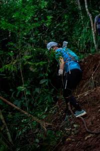 BIB: 
                            <button type="button" onclick="openModal(24850971)" class="btn btn-primary btn-sm float-right btn-popup" data-toggle="modal" data-target=".modal-high-quality">
                        <i class="fas fa-shopping-cart"></i> Add to Cart
                    </button>
                                            <button type="button" onclick="isThisMe(24850971, true)" class="btn btn-success btn-sm float-right btn-popup btn-isme hidden" data-toggle="tooltip" data-placement="bottom" title="นี่คือรูปของคุณใช่ไหม คลิกที่นี่เพื่อเอาเข้าอัลบั้ม">
                        <i class="fas fa-plus"></i> Add to album
                    </button>
                    <button type="button" onclick="isThisMe(24850971, false)" class="btn btn-warning btn-sm float-right btn-popup btn-isnotme hidden">
                        <i class="fas fa-ban"></i> Remove from album
                    </button>