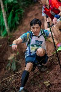 BIB: 
                            <button type="button" onclick="openModal(24850249)" class="btn btn-primary btn-sm float-right btn-popup" data-toggle="modal" data-target=".modal-high-quality">
                        <i class="fas fa-shopping-cart"></i> Add to Cart
                    </button>
                                            <button type="button" onclick="isThisMe(24850249, true)" class="btn btn-success btn-sm float-right btn-popup btn-isme hidden" data-toggle="tooltip" data-placement="bottom" title="นี่คือรูปของคุณใช่ไหม คลิกที่นี่เพื่อเอาเข้าอัลบั้ม">
                        <i class="fas fa-plus"></i> Add to album
                    </button>
                    <button type="button" onclick="isThisMe(24850249, false)" class="btn btn-warning btn-sm float-right btn-popup btn-isnotme hidden">
                        <i class="fas fa-ban"></i> Remove from album
                    </button>