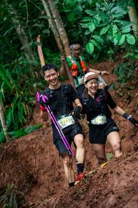 BIB: 2242, 2168
                            <button type="button" onclick="openModal(24849286)" class="btn btn-primary btn-sm float-right btn-popup" data-toggle="modal" data-target=".modal-high-quality">
                        <i class="fas fa-shopping-cart"></i> Add to Cart
                    </button>
                                            <button type="button" onclick="isThisMe(24849286, true)" class="btn btn-success btn-sm float-right btn-popup btn-isme hidden" data-toggle="tooltip" data-placement="bottom" title="นี่คือรูปของคุณใช่ไหม คลิกที่นี่เพื่อเอาเข้าอัลบั้ม">
                        <i class="fas fa-plus"></i> Add to album
                    </button>
                    <button type="button" onclick="isThisMe(24849286, false)" class="btn btn-warning btn-sm float-right btn-popup btn-isnotme hidden">
                        <i class="fas fa-ban"></i> Remove from album
                    </button>