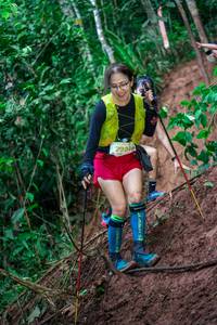 BIB: 2300
                            <button type="button" onclick="openModal(24846756)" class="btn btn-primary btn-sm float-right btn-popup" data-toggle="modal" data-target=".modal-high-quality">
                        <i class="fas fa-shopping-cart"></i> Add to Cart
                    </button>
                                            <button type="button" onclick="isThisMe(24846756, true)" class="btn btn-success btn-sm float-right btn-popup btn-isme hidden" data-toggle="tooltip" data-placement="bottom" title="นี่คือรูปของคุณใช่ไหม คลิกที่นี่เพื่อเอาเข้าอัลบั้ม">
                        <i class="fas fa-plus"></i> Add to album
                    </button>
                    <button type="button" onclick="isThisMe(24846756, false)" class="btn btn-warning btn-sm float-right btn-popup btn-isnotme hidden">
                        <i class="fas fa-ban"></i> Remove from album
                    </button>