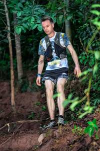 BIB: 24543
                            <button type="button" onclick="openModal(24855619)" class="btn btn-primary btn-sm float-right btn-popup" data-toggle="modal" data-target=".modal-high-quality">
                        <i class="fas fa-shopping-cart"></i> Add to Cart
                    </button>
                                            <button type="button" onclick="isThisMe(24855619, true)" class="btn btn-success btn-sm float-right btn-popup btn-isme hidden" data-toggle="tooltip" data-placement="bottom" title="นี่คือรูปของคุณใช่ไหม คลิกที่นี่เพื่อเอาเข้าอัลบั้ม">
                        <i class="fas fa-plus"></i> Add to album
                    </button>
                    <button type="button" onclick="isThisMe(24855619, false)" class="btn btn-warning btn-sm float-right btn-popup btn-isnotme hidden">
                        <i class="fas fa-ban"></i> Remove from album
                    </button>