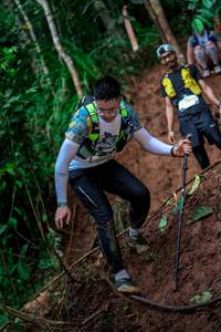 BIB: 
                            <button type="button" onclick="openModal(24848313)" class="btn btn-primary btn-sm float-right btn-popup" data-toggle="modal" data-target=".modal-high-quality">
                        <i class="fas fa-shopping-cart"></i> Add to Cart
                    </button>
                                            <button type="button" onclick="isThisMe(24848313, true)" class="btn btn-success btn-sm float-right btn-popup btn-isme hidden" data-toggle="tooltip" data-placement="bottom" title="นี่คือรูปของคุณใช่ไหม คลิกที่นี่เพื่อเอาเข้าอัลบั้ม">
                        <i class="fas fa-plus"></i> Add to album
                    </button>
                    <button type="button" onclick="isThisMe(24848313, false)" class="btn btn-warning btn-sm float-right btn-popup btn-isnotme hidden">
                        <i class="fas fa-ban"></i> Remove from album
                    </button>