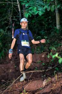 BIB: 2013
                            <button type="button" onclick="openModal(24856087)" class="btn btn-primary btn-sm float-right btn-popup" data-toggle="modal" data-target=".modal-high-quality">
                        <i class="fas fa-shopping-cart"></i> Add to Cart
                    </button>
                                            <button type="button" onclick="isThisMe(24856087, true)" class="btn btn-success btn-sm float-right btn-popup btn-isme hidden" data-toggle="tooltip" data-placement="bottom" title="นี่คือรูปของคุณใช่ไหม คลิกที่นี่เพื่อเอาเข้าอัลบั้ม">
                        <i class="fas fa-plus"></i> Add to album
                    </button>
                    <button type="button" onclick="isThisMe(24856087, false)" class="btn btn-warning btn-sm float-right btn-popup btn-isnotme hidden">
                        <i class="fas fa-ban"></i> Remove from album
                    </button>