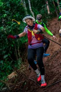 BIB: 
                            <button type="button" onclick="openModal(24848658)" class="btn btn-primary btn-sm float-right btn-popup" data-toggle="modal" data-target=".modal-high-quality">
                        <i class="fas fa-shopping-cart"></i> Add to Cart
                    </button>
                                            <button type="button" onclick="isThisMe(24848658, true)" class="btn btn-success btn-sm float-right btn-popup btn-isme hidden" data-toggle="tooltip" data-placement="bottom" title="นี่คือรูปของคุณใช่ไหม คลิกที่นี่เพื่อเอาเข้าอัลบั้ม">
                        <i class="fas fa-plus"></i> Add to album
                    </button>
                    <button type="button" onclick="isThisMe(24848658, false)" class="btn btn-warning btn-sm float-right btn-popup btn-isnotme hidden">
                        <i class="fas fa-ban"></i> Remove from album
                    </button>