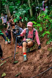 BIB: 
                            <button type="button" onclick="openModal(24848009)" class="btn btn-primary btn-sm float-right btn-popup" data-toggle="modal" data-target=".modal-high-quality">
                        <i class="fas fa-shopping-cart"></i> Add to Cart
                    </button>
                                            <button type="button" onclick="isThisMe(24848009, true)" class="btn btn-success btn-sm float-right btn-popup btn-isme hidden" data-toggle="tooltip" data-placement="bottom" title="นี่คือรูปของคุณใช่ไหม คลิกที่นี่เพื่อเอาเข้าอัลบั้ม">
                        <i class="fas fa-plus"></i> Add to album
                    </button>
                    <button type="button" onclick="isThisMe(24848009, false)" class="btn btn-warning btn-sm float-right btn-popup btn-isnotme hidden">
                        <i class="fas fa-ban"></i> Remove from album
                    </button>