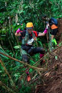 BIB: 
                            <button type="button" onclick="openModal(24846846)" class="btn btn-primary btn-sm float-right btn-popup" data-toggle="modal" data-target=".modal-high-quality">
                        <i class="fas fa-shopping-cart"></i> Add to Cart
                    </button>
                                            <button type="button" onclick="isThisMe(24846846, true)" class="btn btn-success btn-sm float-right btn-popup btn-isme hidden" data-toggle="tooltip" data-placement="bottom" title="นี่คือรูปของคุณใช่ไหม คลิกที่นี่เพื่อเอาเข้าอัลบั้ม">
                        <i class="fas fa-plus"></i> Add to album
                    </button>
                    <button type="button" onclick="isThisMe(24846846, false)" class="btn btn-warning btn-sm float-right btn-popup btn-isnotme hidden">
                        <i class="fas fa-ban"></i> Remove from album
                    </button>