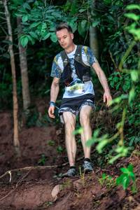 BIB: 2454
                            <button type="button" onclick="openModal(24855631)" class="btn btn-primary btn-sm float-right btn-popup" data-toggle="modal" data-target=".modal-high-quality">
                        <i class="fas fa-shopping-cart"></i> Add to Cart
                    </button>
                                            <button type="button" onclick="isThisMe(24855631, true)" class="btn btn-success btn-sm float-right btn-popup btn-isme hidden" data-toggle="tooltip" data-placement="bottom" title="นี่คือรูปของคุณใช่ไหม คลิกที่นี่เพื่อเอาเข้าอัลบั้ม">
                        <i class="fas fa-plus"></i> Add to album
                    </button>
                    <button type="button" onclick="isThisMe(24855631, false)" class="btn btn-warning btn-sm float-right btn-popup btn-isnotme hidden">
                        <i class="fas fa-ban"></i> Remove from album
                    </button>