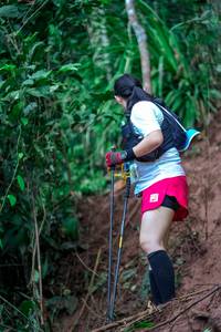 BIB: 
                            <button type="button" onclick="openModal(24846508)" class="btn btn-primary btn-sm float-right btn-popup" data-toggle="modal" data-target=".modal-high-quality">
                        <i class="fas fa-shopping-cart"></i> Add to Cart
                    </button>
                                            <button type="button" onclick="isThisMe(24846508, true)" class="btn btn-success btn-sm float-right btn-popup btn-isme hidden" data-toggle="tooltip" data-placement="bottom" title="นี่คือรูปของคุณใช่ไหม คลิกที่นี่เพื่อเอาเข้าอัลบั้ม">
                        <i class="fas fa-plus"></i> Add to album
                    </button>
                    <button type="button" onclick="isThisMe(24846508, false)" class="btn btn-warning btn-sm float-right btn-popup btn-isnotme hidden">
                        <i class="fas fa-ban"></i> Remove from album
                    </button>