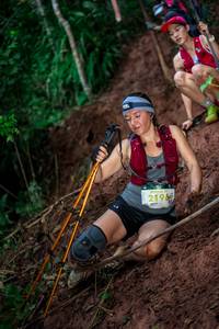 BIB: 2196
                            <button type="button" onclick="openModal(24851129)" class="btn btn-primary btn-sm float-right btn-popup" data-toggle="modal" data-target=".modal-high-quality">
                        <i class="fas fa-shopping-cart"></i> Add to Cart
                    </button>
                                            <button type="button" onclick="isThisMe(24851129, true)" class="btn btn-success btn-sm float-right btn-popup btn-isme hidden" data-toggle="tooltip" data-placement="bottom" title="นี่คือรูปของคุณใช่ไหม คลิกที่นี่เพื่อเอาเข้าอัลบั้ม">
                        <i class="fas fa-plus"></i> Add to album
                    </button>
                    <button type="button" onclick="isThisMe(24851129, false)" class="btn btn-warning btn-sm float-right btn-popup btn-isnotme hidden">
                        <i class="fas fa-ban"></i> Remove from album
                    </button>