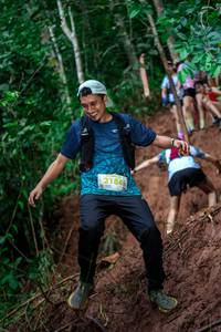 BIB: 2184, 
                            <button type="button" onclick="openModal(24848747)" class="btn btn-primary btn-sm float-right btn-popup" data-toggle="modal" data-target=".modal-high-quality">
                        <i class="fas fa-shopping-cart"></i> Add to Cart
                    </button>
                                            <button type="button" onclick="isThisMe(24848747, true)" class="btn btn-success btn-sm float-right btn-popup btn-isme hidden" data-toggle="tooltip" data-placement="bottom" title="นี่คือรูปของคุณใช่ไหม คลิกที่นี่เพื่อเอาเข้าอัลบั้ม">
                        <i class="fas fa-plus"></i> Add to album
                    </button>
                    <button type="button" onclick="isThisMe(24848747, false)" class="btn btn-warning btn-sm float-right btn-popup btn-isnotme hidden">
                        <i class="fas fa-ban"></i> Remove from album
                    </button>