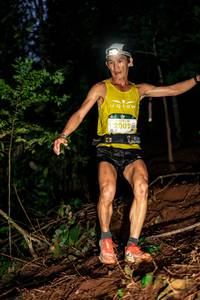 BIB: 2002
                            <button type="button" onclick="openModal(24856276)" class="btn btn-primary btn-sm float-right btn-popup" data-toggle="modal" data-target=".modal-high-quality">
                        <i class="fas fa-shopping-cart"></i> Add to Cart
                    </button>
                                            <button type="button" onclick="isThisMe(24856276, true)" class="btn btn-success btn-sm float-right btn-popup btn-isme hidden" data-toggle="tooltip" data-placement="bottom" title="นี่คือรูปของคุณใช่ไหม คลิกที่นี่เพื่อเอาเข้าอัลบั้ม">
                        <i class="fas fa-plus"></i> Add to album
                    </button>
                    <button type="button" onclick="isThisMe(24856276, false)" class="btn btn-warning btn-sm float-right btn-popup btn-isnotme hidden">
                        <i class="fas fa-ban"></i> Remove from album
                    </button>