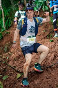 BIB: 2285
                            <button type="button" onclick="openModal(24847812)" class="btn btn-primary btn-sm float-right btn-popup" data-toggle="modal" data-target=".modal-high-quality">
                        <i class="fas fa-shopping-cart"></i> Add to Cart
                    </button>
                                            <button type="button" onclick="isThisMe(24847812, true)" class="btn btn-success btn-sm float-right btn-popup btn-isme hidden" data-toggle="tooltip" data-placement="bottom" title="นี่คือรูปของคุณใช่ไหม คลิกที่นี่เพื่อเอาเข้าอัลบั้ม">
                        <i class="fas fa-plus"></i> Add to album
                    </button>
                    <button type="button" onclick="isThisMe(24847812, false)" class="btn btn-warning btn-sm float-right btn-popup btn-isnotme hidden">
                        <i class="fas fa-ban"></i> Remove from album
                    </button>