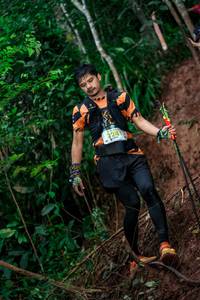 BIB: 2241
                            <button type="button" onclick="openModal(24850885)" class="btn btn-primary btn-sm float-right btn-popup" data-toggle="modal" data-target=".modal-high-quality">
                        <i class="fas fa-shopping-cart"></i> Add to Cart
                    </button>
                                            <button type="button" onclick="isThisMe(24850885, true)" class="btn btn-success btn-sm float-right btn-popup btn-isme hidden" data-toggle="tooltip" data-placement="bottom" title="นี่คือรูปของคุณใช่ไหม คลิกที่นี่เพื่อเอาเข้าอัลบั้ม">
                        <i class="fas fa-plus"></i> Add to album
                    </button>
                    <button type="button" onclick="isThisMe(24850885, false)" class="btn btn-warning btn-sm float-right btn-popup btn-isnotme hidden">
                        <i class="fas fa-ban"></i> Remove from album
                    </button>