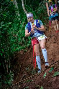 BIB: 2605, 133
                            <button type="button" onclick="openModal(24848272)" class="btn btn-primary btn-sm float-right btn-popup" data-toggle="modal" data-target=".modal-high-quality">
                        <i class="fas fa-shopping-cart"></i> Add to Cart
                    </button>
                                            <button type="button" onclick="isThisMe(24848272, true)" class="btn btn-success btn-sm float-right btn-popup btn-isme hidden" data-toggle="tooltip" data-placement="bottom" title="นี่คือรูปของคุณใช่ไหม คลิกที่นี่เพื่อเอาเข้าอัลบั้ม">
                        <i class="fas fa-plus"></i> Add to album
                    </button>
                    <button type="button" onclick="isThisMe(24848272, false)" class="btn btn-warning btn-sm float-right btn-popup btn-isnotme hidden">
                        <i class="fas fa-ban"></i> Remove from album
                    </button>