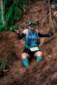 BIB: 2684
                            <button type="button" onclick="openModal(24848870)" class="btn btn-primary btn-sm float-right btn-popup" data-toggle="modal" data-target=".modal-high-quality">
                        <i class="fas fa-shopping-cart"></i> Add to Cart
                    </button>
                                            <button type="button" onclick="isThisMe(24848870, true)" class="btn btn-success btn-sm float-right btn-popup btn-isme hidden" data-toggle="tooltip" data-placement="bottom" title="นี่คือรูปของคุณใช่ไหม คลิกที่นี่เพื่อเอาเข้าอัลบั้ม">
                        <i class="fas fa-plus"></i> Add to album
                    </button>
                    <button type="button" onclick="isThisMe(24848870, false)" class="btn btn-warning btn-sm float-right btn-popup btn-isnotme hidden">
                        <i class="fas fa-ban"></i> Remove from album
                    </button>