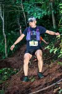 BIB: 
                            <button type="button" onclick="openModal(24855411)" class="btn btn-primary btn-sm float-right btn-popup" data-toggle="modal" data-target=".modal-high-quality">
                        <i class="fas fa-shopping-cart"></i> Add to Cart
                    </button>
                                            <button type="button" onclick="isThisMe(24855411, true)" class="btn btn-success btn-sm float-right btn-popup btn-isme hidden" data-toggle="tooltip" data-placement="bottom" title="นี่คือรูปของคุณใช่ไหม คลิกที่นี่เพื่อเอาเข้าอัลบั้ม">
                        <i class="fas fa-plus"></i> Add to album
                    </button>
                    <button type="button" onclick="isThisMe(24855411, false)" class="btn btn-warning btn-sm float-right btn-popup btn-isnotme hidden">
                        <i class="fas fa-ban"></i> Remove from album
                    </button>