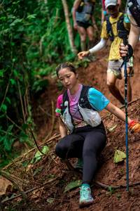 BIB: 
                            <button type="button" onclick="openModal(24847931)" class="btn btn-primary btn-sm float-right btn-popup" data-toggle="modal" data-target=".modal-high-quality">
                        <i class="fas fa-shopping-cart"></i> Add to Cart
                    </button>
                                            <button type="button" onclick="isThisMe(24847931, true)" class="btn btn-success btn-sm float-right btn-popup btn-isme hidden" data-toggle="tooltip" data-placement="bottom" title="นี่คือรูปของคุณใช่ไหม คลิกที่นี่เพื่อเอาเข้าอัลบั้ม">
                        <i class="fas fa-plus"></i> Add to album
                    </button>
                    <button type="button" onclick="isThisMe(24847931, false)" class="btn btn-warning btn-sm float-right btn-popup btn-isnotme hidden">
                        <i class="fas fa-ban"></i> Remove from album
                    </button>