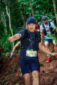 BIB: 2581
                            <button type="button" onclick="openModal(24848181)" class="btn btn-primary btn-sm float-right btn-popup" data-toggle="modal" data-target=".modal-high-quality">
                        <i class="fas fa-shopping-cart"></i> Add to Cart
                    </button>
                                            <button type="button" onclick="isThisMe(24848181, true)" class="btn btn-success btn-sm float-right btn-popup btn-isme hidden" data-toggle="tooltip" data-placement="bottom" title="นี่คือรูปของคุณใช่ไหม คลิกที่นี่เพื่อเอาเข้าอัลบั้ม">
                        <i class="fas fa-plus"></i> Add to album
                    </button>
                    <button type="button" onclick="isThisMe(24848181, false)" class="btn btn-warning btn-sm float-right btn-popup btn-isnotme hidden">
                        <i class="fas fa-ban"></i> Remove from album
                    </button>