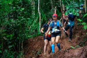 BIB: 
                            <button type="button" onclick="openModal(24848786)" class="btn btn-primary btn-sm float-right btn-popup" data-toggle="modal" data-target=".modal-high-quality">
                        <i class="fas fa-shopping-cart"></i> Add to Cart
                    </button>
                                            <button type="button" onclick="isThisMe(24848786, true)" class="btn btn-success btn-sm float-right btn-popup btn-isme hidden" data-toggle="tooltip" data-placement="bottom" title="นี่คือรูปของคุณใช่ไหม คลิกที่นี่เพื่อเอาเข้าอัลบั้ม">
                        <i class="fas fa-plus"></i> Add to album
                    </button>
                    <button type="button" onclick="isThisMe(24848786, false)" class="btn btn-warning btn-sm float-right btn-popup btn-isnotme hidden">
                        <i class="fas fa-ban"></i> Remove from album
                    </button>