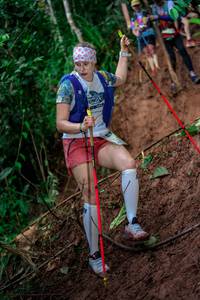 BIB: 
                            <button type="button" onclick="openModal(24848257)" class="btn btn-primary btn-sm float-right btn-popup" data-toggle="modal" data-target=".modal-high-quality">
                        <i class="fas fa-shopping-cart"></i> Add to Cart
                    </button>
                                            <button type="button" onclick="isThisMe(24848257, true)" class="btn btn-success btn-sm float-right btn-popup btn-isme hidden" data-toggle="tooltip" data-placement="bottom" title="นี่คือรูปของคุณใช่ไหม คลิกที่นี่เพื่อเอาเข้าอัลบั้ม">
                        <i class="fas fa-plus"></i> Add to album
                    </button>
                    <button type="button" onclick="isThisMe(24848257, false)" class="btn btn-warning btn-sm float-right btn-popup btn-isnotme hidden">
                        <i class="fas fa-ban"></i> Remove from album
                    </button>