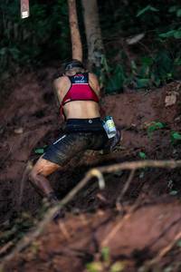 BIB: 
                            <button type="button" onclick="openModal(24856130)" class="btn btn-primary btn-sm float-right btn-popup" data-toggle="modal" data-target=".modal-high-quality">
                        <i class="fas fa-shopping-cart"></i> Add to Cart
                    </button>
                                            <button type="button" onclick="isThisMe(24856130, true)" class="btn btn-success btn-sm float-right btn-popup btn-isme hidden" data-toggle="tooltip" data-placement="bottom" title="นี่คือรูปของคุณใช่ไหม คลิกที่นี่เพื่อเอาเข้าอัลบั้ม">
                        <i class="fas fa-plus"></i> Add to album
                    </button>
                    <button type="button" onclick="isThisMe(24856130, false)" class="btn btn-warning btn-sm float-right btn-popup btn-isnotme hidden">
                        <i class="fas fa-ban"></i> Remove from album
                    </button>