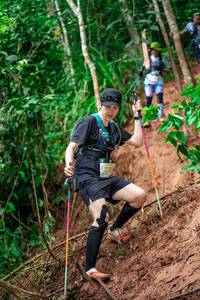 BIB: 232
                            <button type="button" onclick="openModal(24847182)" class="btn btn-primary btn-sm float-right btn-popup" data-toggle="modal" data-target=".modal-high-quality">
                        <i class="fas fa-shopping-cart"></i> Add to Cart
                    </button>
                                            <button type="button" onclick="isThisMe(24847182, true)" class="btn btn-success btn-sm float-right btn-popup btn-isme hidden" data-toggle="tooltip" data-placement="bottom" title="นี่คือรูปของคุณใช่ไหม คลิกที่นี่เพื่อเอาเข้าอัลบั้ม">
                        <i class="fas fa-plus"></i> Add to album
                    </button>
                    <button type="button" onclick="isThisMe(24847182, false)" class="btn btn-warning btn-sm float-right btn-popup btn-isnotme hidden">
                        <i class="fas fa-ban"></i> Remove from album
                    </button>