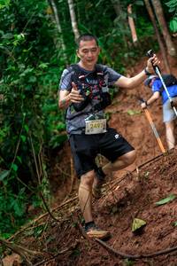 BIB: 2497
                            <button type="button" onclick="openModal(24847861)" class="btn btn-primary btn-sm float-right btn-popup" data-toggle="modal" data-target=".modal-high-quality">
                        <i class="fas fa-shopping-cart"></i> Add to Cart
                    </button>
                                            <button type="button" onclick="isThisMe(24847861, true)" class="btn btn-success btn-sm float-right btn-popup btn-isme hidden" data-toggle="tooltip" data-placement="bottom" title="นี่คือรูปของคุณใช่ไหม คลิกที่นี่เพื่อเอาเข้าอัลบั้ม">
                        <i class="fas fa-plus"></i> Add to album
                    </button>
                    <button type="button" onclick="isThisMe(24847861, false)" class="btn btn-warning btn-sm float-right btn-popup btn-isnotme hidden">
                        <i class="fas fa-ban"></i> Remove from album
                    </button>